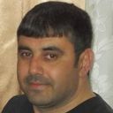  ,   , 47 ,     , c 