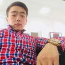 ���������� ������, ���� ������� Serik, 30 ���, ������������ ��� ����� � ���������, c�������� ���������