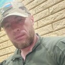 ���������� �����������, ���� ������� ���, 43 ����, ������������ ��� ������, ����� � ���������