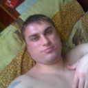  ,   , 42 ,  