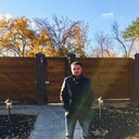 ,   , 40 ,   ,   