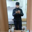  ,   , 62 ,   ,   