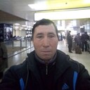  ,   , 52 ,     , c 