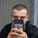 ���������� ������, ���� ������� �����, 30 ���, ������������ ��� ������, ����� � ���������