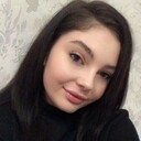 ���������� �����-���������, ���� ������� ����, 23 ����, ������������ ��� ������, ����� � ���������, c�������� ���������