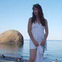 ���������� �����������, ���� ������� ����, 46 ���, ������������ ��� ������, ����� � ���������, c�������� ���������