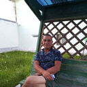 ���������� ������, ���� ������� �����, 47 ���, ������������ ��� ����� � ���������, c�������� ���������