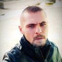 ���������� ����������, ���� ������� ����, 37 ���, ������������ ��� ������, ����� � ���������, c�������� ���������