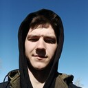 ���������� ��������, ���� ����� ���������, 23 ����, ������������ ��� ������, ����� � ���������, ���������