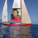  ,   , 56 ,   