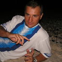  ,   , 47 ,   