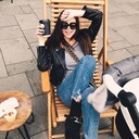 ���������� ������, ���� ������� ������, 24 ����, ������������ ��� ������, ����� � ���������