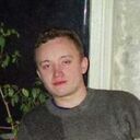  -,   , 44 ,   ,   , c 