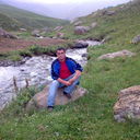  ,   Bashir, 42 ,   
