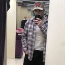 ���������� ������, ���� ������� ����, 27 ���, ������������ ��� ������, ����� � ���������, c�������� ���������