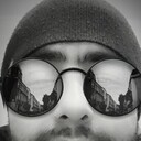 ���������� ������, ���� ������� Izuw, 34 ����, ������������ ��� ����� � ���������