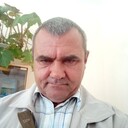  ,   , 48 ,   c 