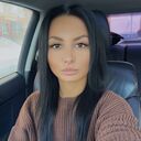 ���������� ���������, ���� ������� ��������, 34 ����, ������������ ��� ����� � ���������, c�������� ���������