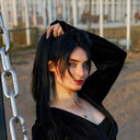 ���������� ������, ���� ������� ������, 23 ����, ������������ ��� ������, ����� � ���������, c�������� ���������