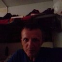 ���������� ���������, ���� ������� ������, 48 ���, ������������ ��� ������, ����� � ���������