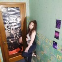  ,   , 33 ,     , c 