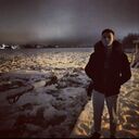 ���������� ������-��-����, ���� ����� ���������, 25 ���, ������������ 