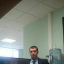 ���������� ������, ���� ������� Xxxxxl, 41 ���, ������������ ��� ������, ����� � ���������, c�������� ���������, ���������