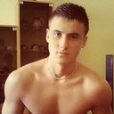 ���������� ����-���������, ���� ������� �����, 38 ���, ������������ ��� ������, ����� � ���������, c�������� ���������