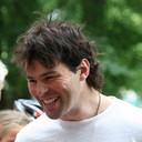  ,   Vlad, 55 ,   ,   , c 