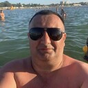  ,   Aleks, 45 ,   ,   