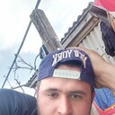 ���������� �������, ���� ������� �����, 42 ����, ������������ ��� ������, ����� � ���������, c�������� ���������