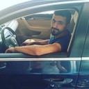 ���������� ������, ���� ������� �����, 33 ����, ������������ ��� ������, ����� � ���������, c�������� ���������