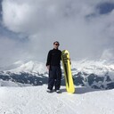 ���������� ������, ���� ������� �����, 31 ���, ������������ ��� ������, ����� � ���������