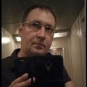  ,   Sebastian, 43 ,   ,   