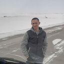 ���������� �����, ���� ������� �����, 46 ���, ������������ ��� ������, ����� � ���������, c�������� ���������