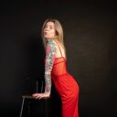 ���������� ������, ���� ������� ���, 24 ����, ������������ ��� ������, ����� � ���������