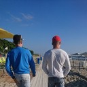 ���������� ��������, ���� ������� �����, 37 ���, ������������ ��� ������, ����� � ���������, c�������� ���������