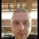  ,   , 37 ,     , c 