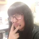  ,   , 46 ,   c , 