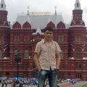  ,   Mihan, 41 ,   ,   , c 