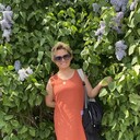 ���������� ������, ���� ������� �������, 52 ����, ������������ ��� ����� � ���������, c�������� ���������