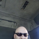  -,   , 54 ,   ,   , c 