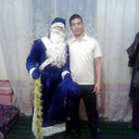  ,   T914558826, 34 ,   ,   , c 