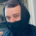 ���������� �������, ���� ������� �����, 36 ���, ������������ ��� ������, ����� � ���������