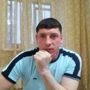 ���������� ����������, ���� ������� �������, 40 ���, ������������ ��� ������, ����� � ���������