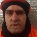 ���������� ������-��-����, ���� ������� ����, 49 ���, ������������ ��� ����� � ���������, c�������� ���������, ���������