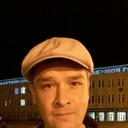  ,   , 49 ,     , c 