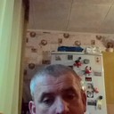  ,   , 52 ,   