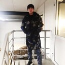 ���������� �������, ���� ������� ���������, 28 ���, ������������ ��� ������, ����� � ���������, c�������� ���������, ���������