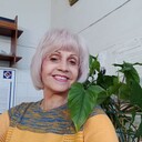  ,   , 61 ,     , c 